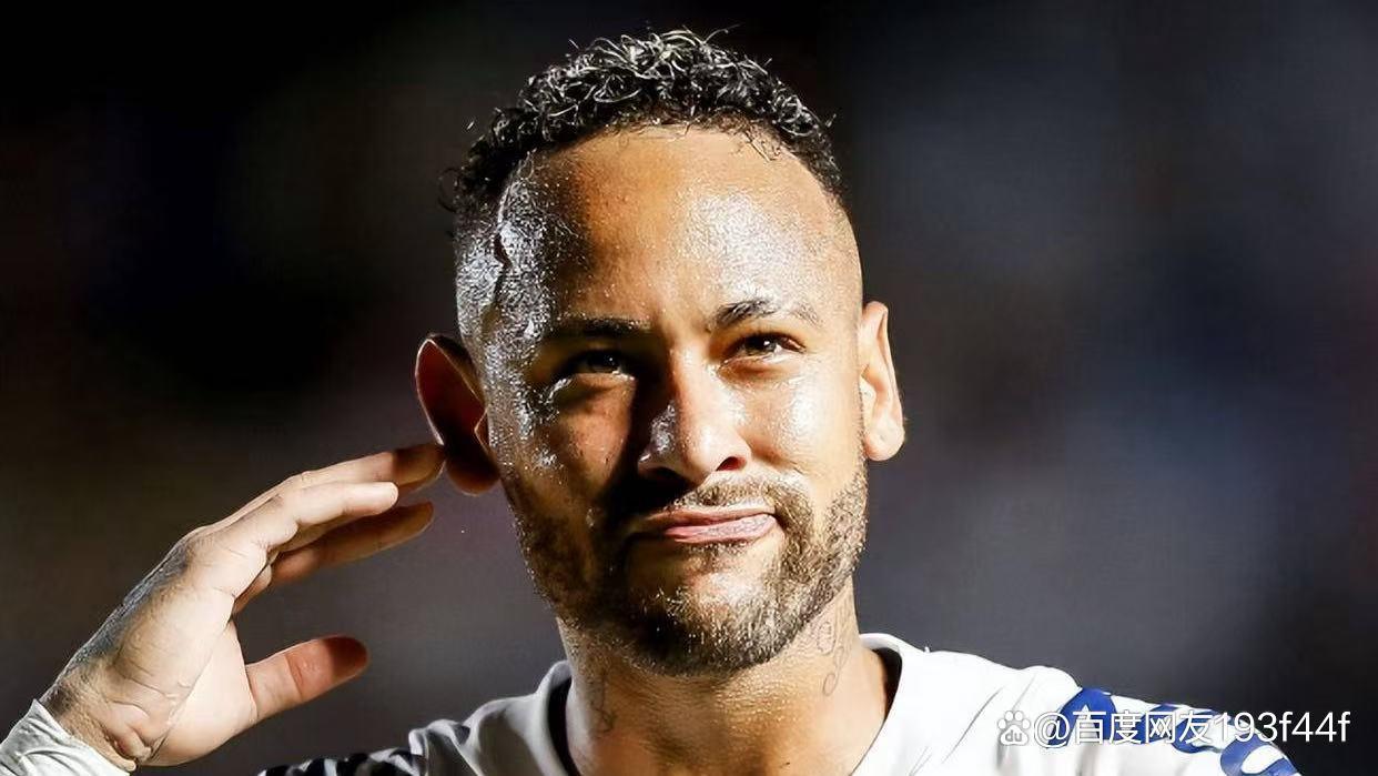 包含内马尔关键节点关键助攻,皇家马德里带队取胜!的词条 包含内马尔关键节点关键助攻,皇家马德里带队取胜!的词条