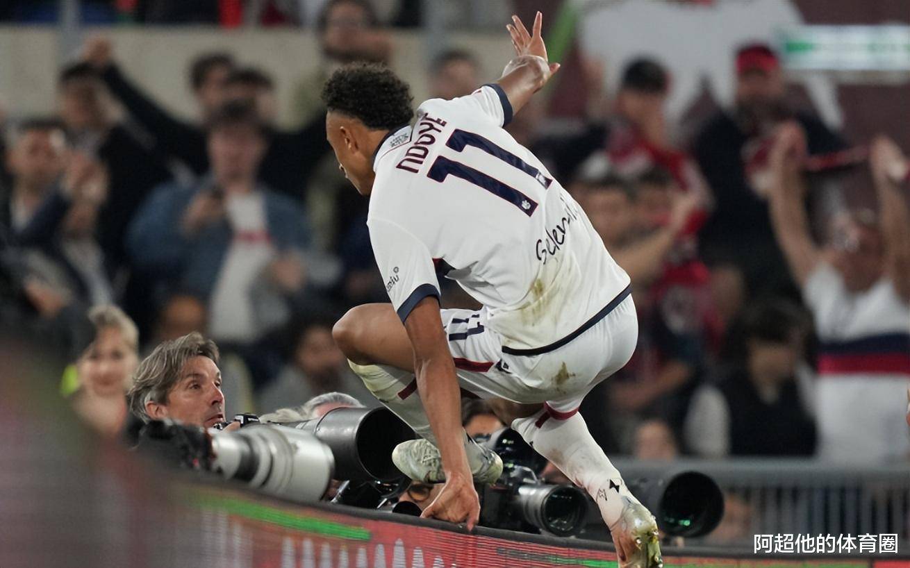 包含内马尔关键节点关键助攻,皇家马德里带队取胜!的词条 包含内马尔关键节点关键助攻,皇家马德里带队取胜!的词条