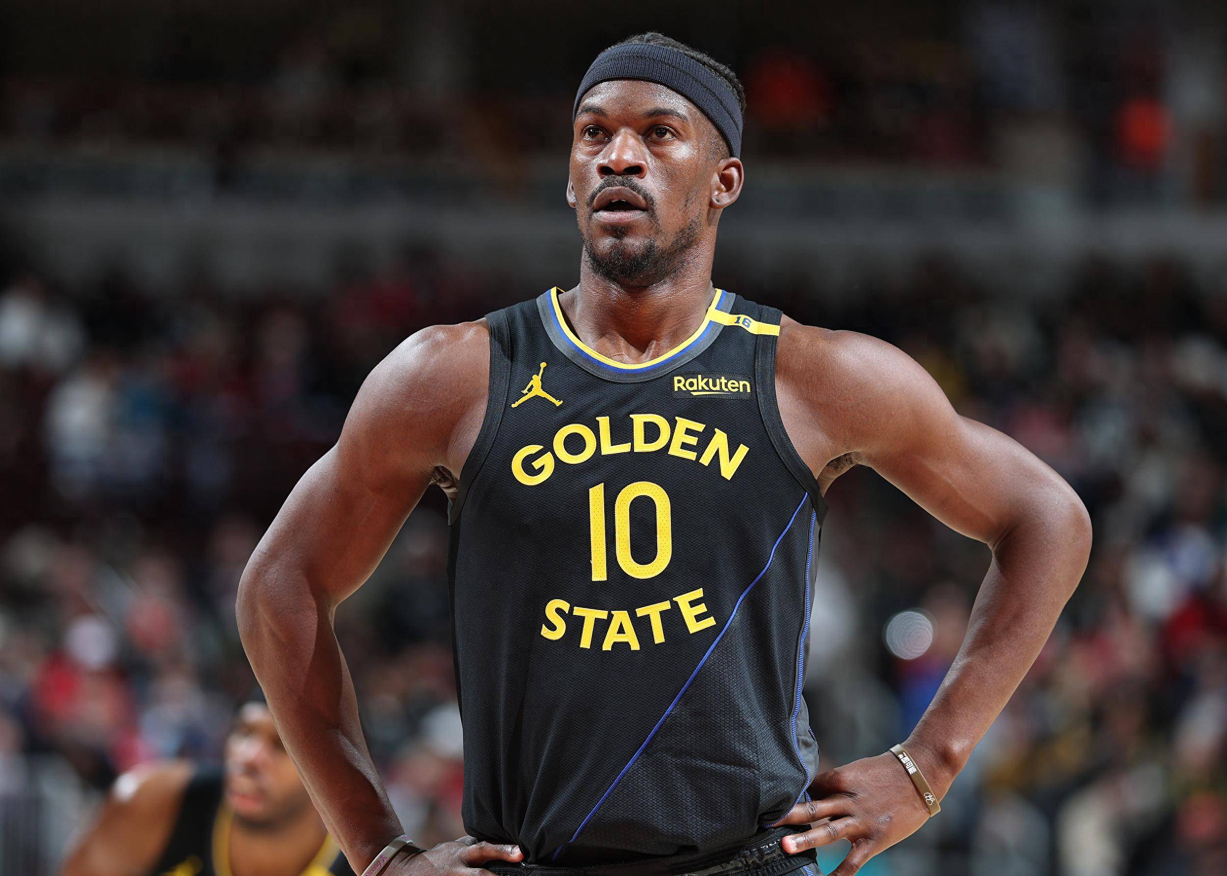 巴特勒连续三场比赛得分超过连败,IG挑战极限!的简单介绍 巴特勒连续三场比赛得分超过连败,IG挑战极限!的简单介绍