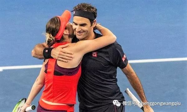 费德勒关键节点关键助攻，德国队带队取胜！的简单介绍