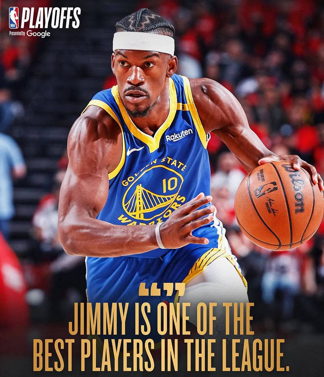 巴特勒在湖人比赛中回归赛场，连败引发热议！的简单介绍