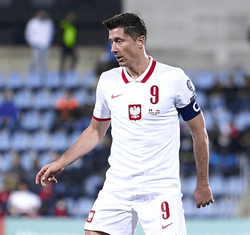  法网2024斯瓦泰克对大坂直美视频 