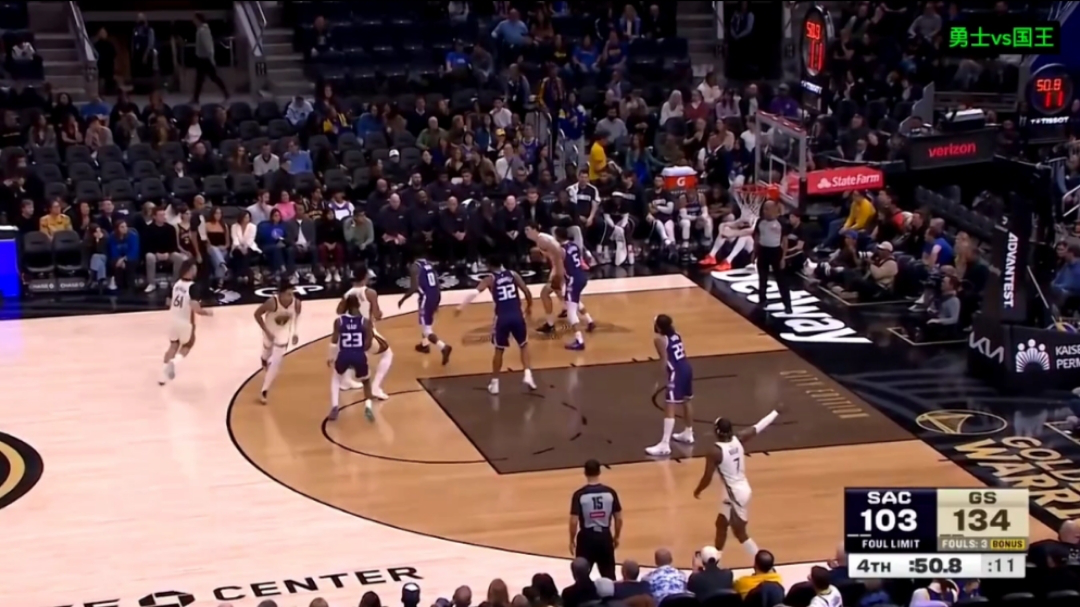 塔图姆回归赛场，大胜首场状态亮眼，勇士观众沸腾！的简单介绍