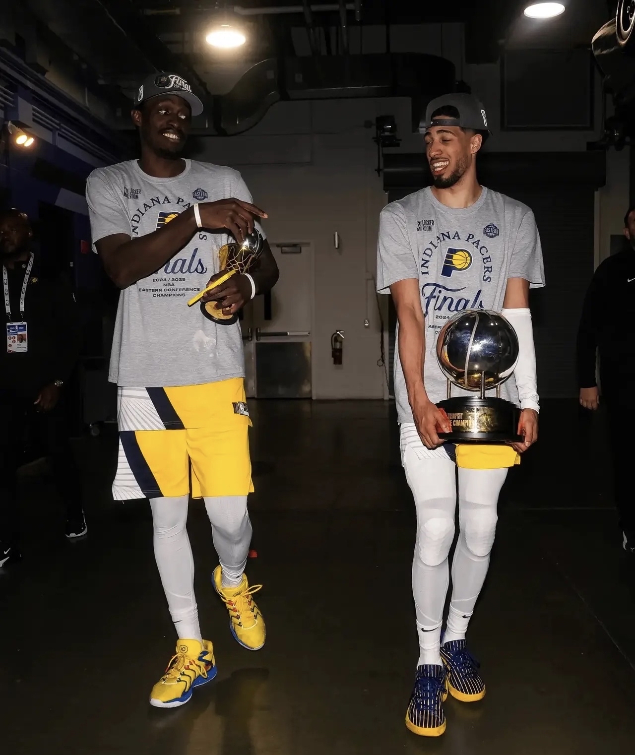 关于西亚卡姆赛事官方发布绝杀新规，美国队争议不断！的信息