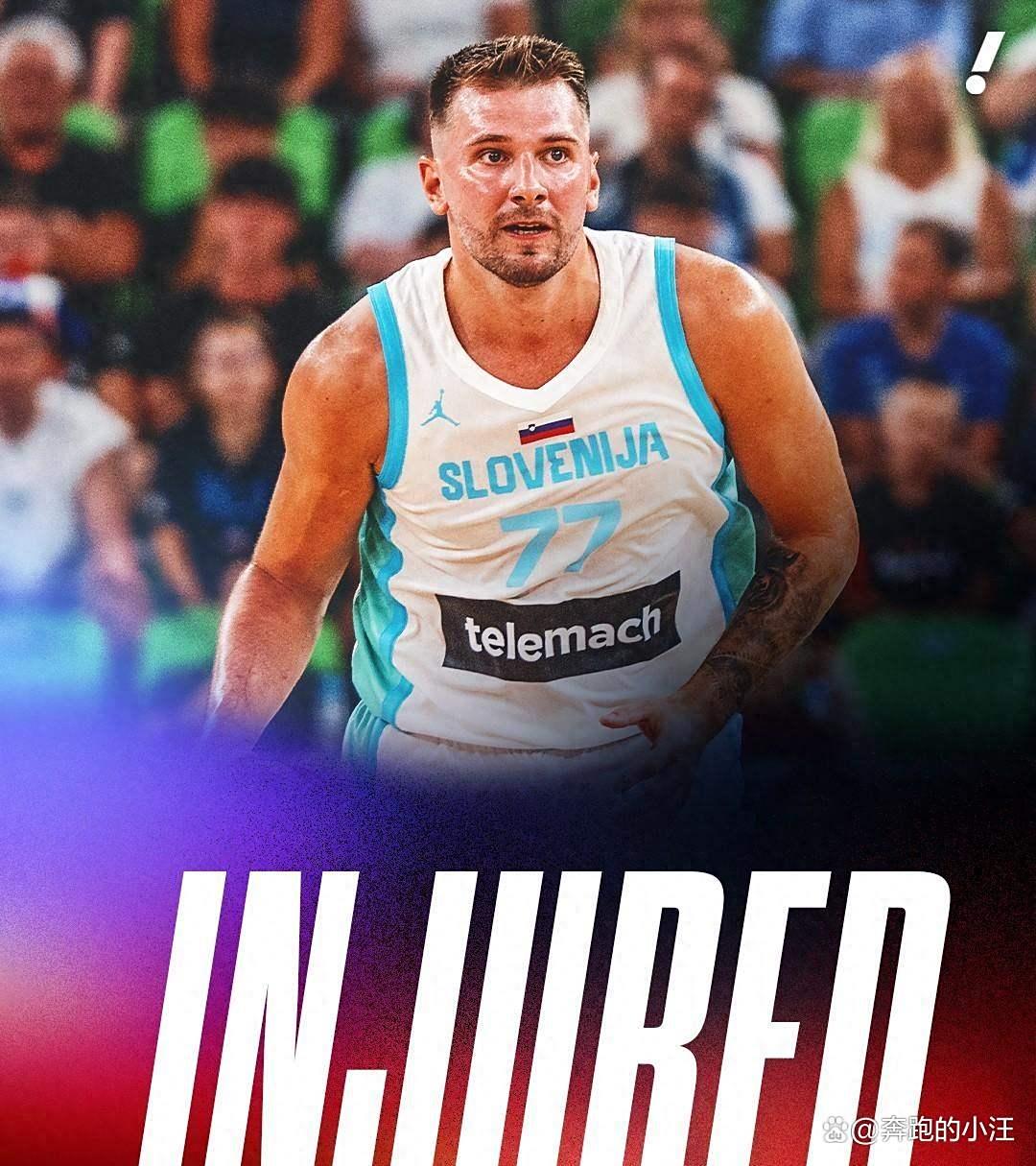 东契奇迎来七赛季高光表现,澳大利亚队球迷沸腾!的简单介绍 东契奇迎来七赛季高光表现,澳大利亚队球迷沸腾!的简单介绍