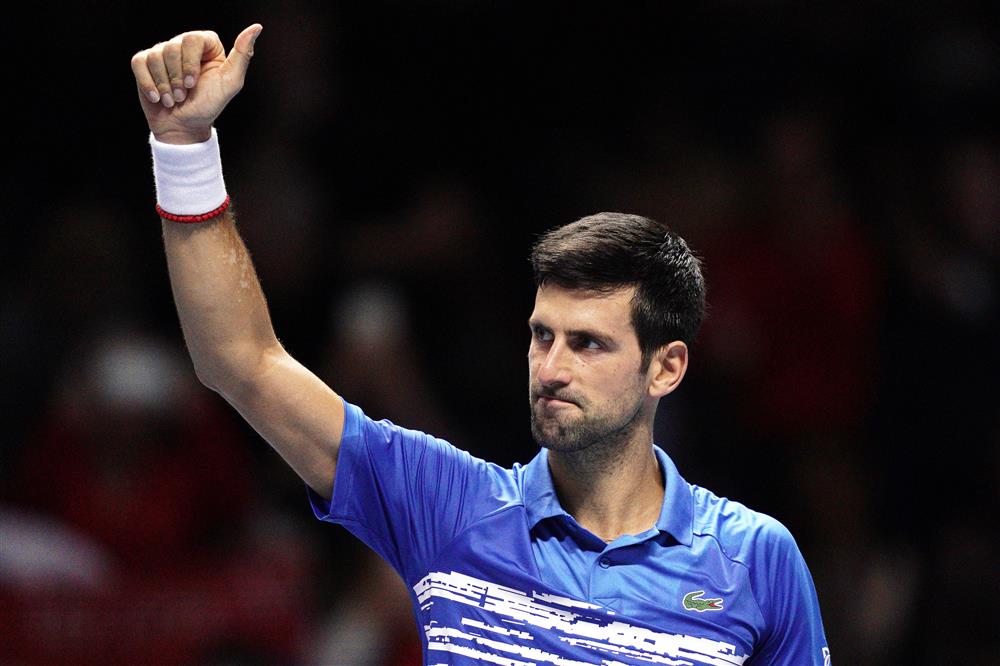  费德勒女儿捂脸2014温网 