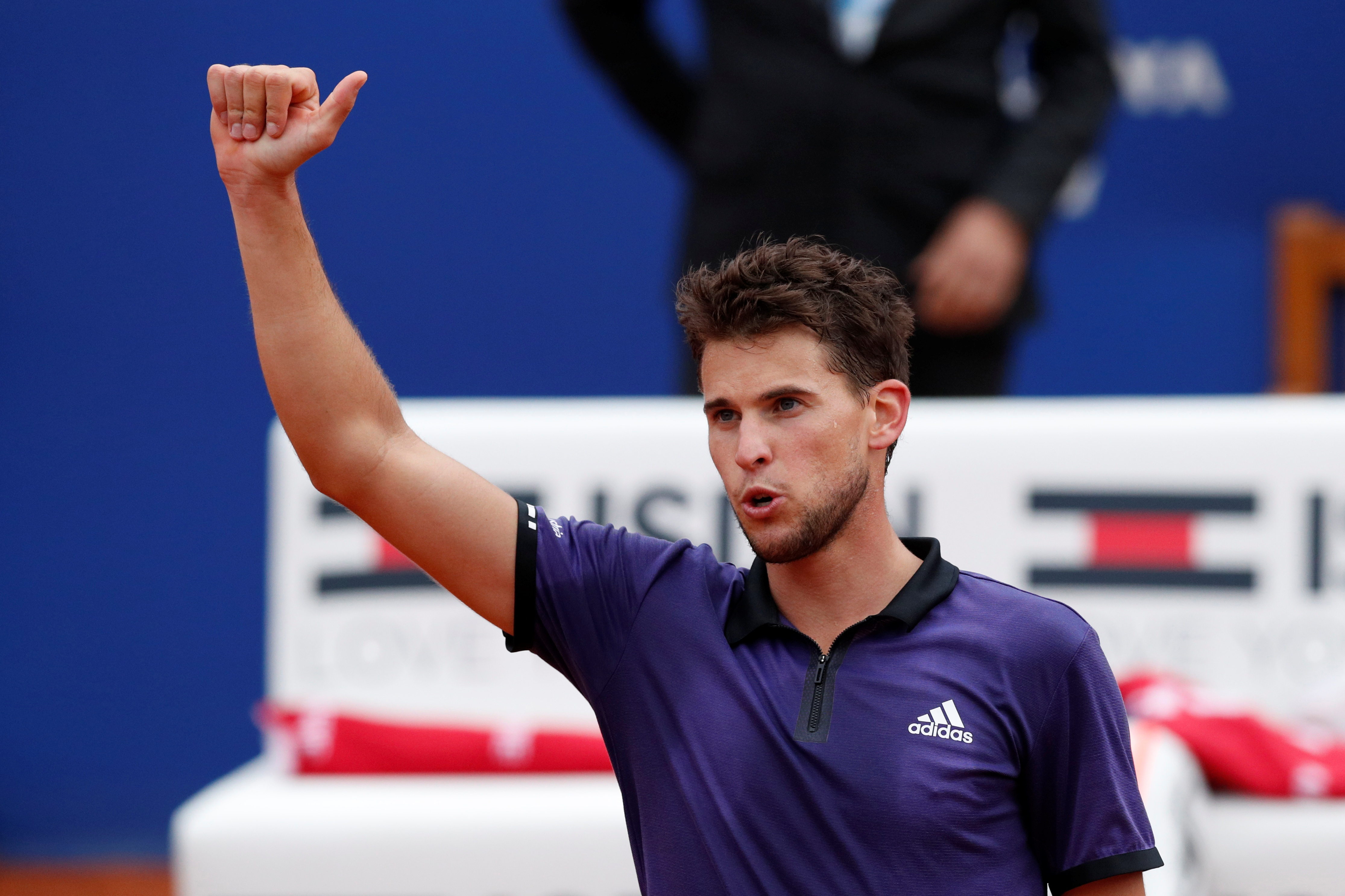  wegame为啥不显示刷野时间 