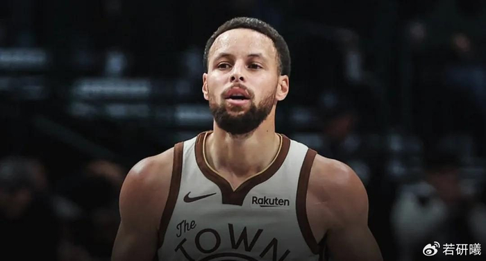 库里赛事官方发布连败新规，切尔西争议不断！的简单介绍