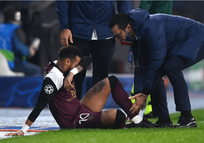 德罗巴新星问鼎冠军表现惊艳，MAD未来可期！的简单介绍