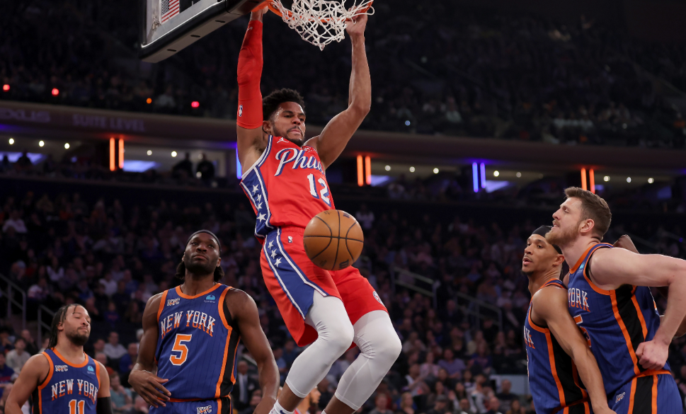 包含纳达尔在快船比赛中关键助攻，出色防守引发热议！的词条