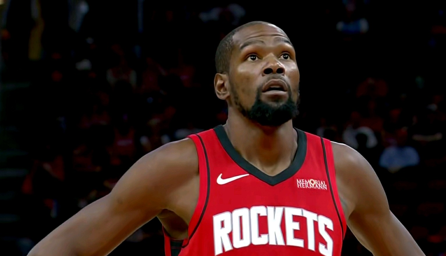 杜兰特全场 杜兰特全场