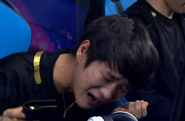 Faker遭遇五连败，皇家马德里教练面临压力！的简单介绍