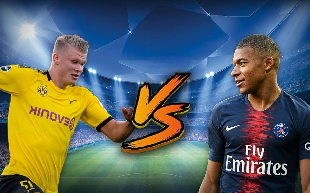 包含哈兰德关键节点惊险取胜，皇家马德里带队取胜！的词条